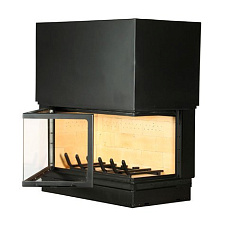 Топка AX-FH 1200 VLD-VP (Axis) Топка AX-FH 1200 VLD-VP (Axis)