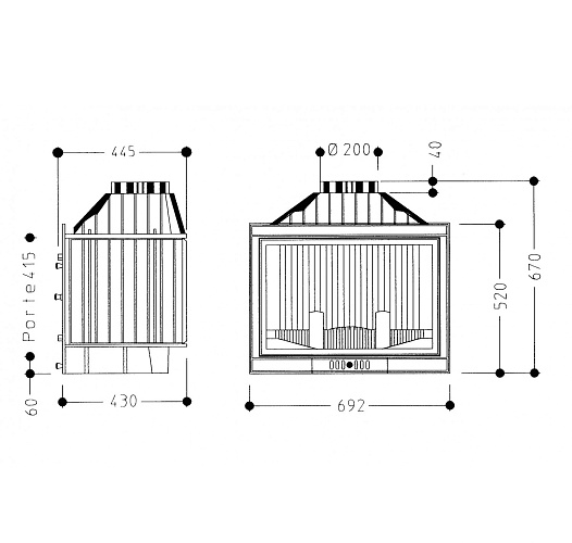 Invicta promo (промо) 700_1 Invicta promo (промо) 700_1