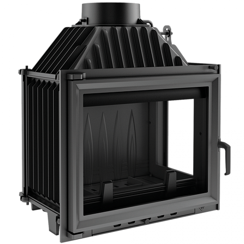 Каминная топка Kratki Maja/P_0 Каминная топка Kratki Maja/P_0