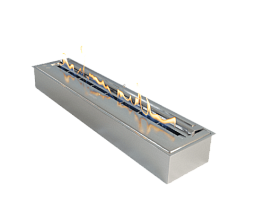 Биокамин Airtone SLAM 900 Airtone SLAM 900