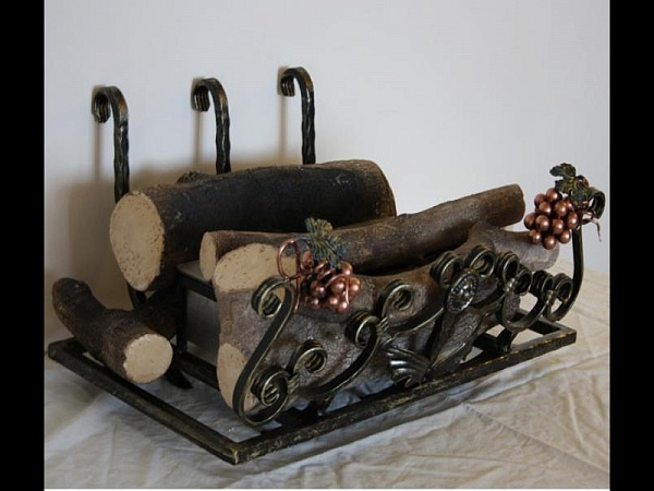 BioKer Valensia_2 BioKer Valensia_2