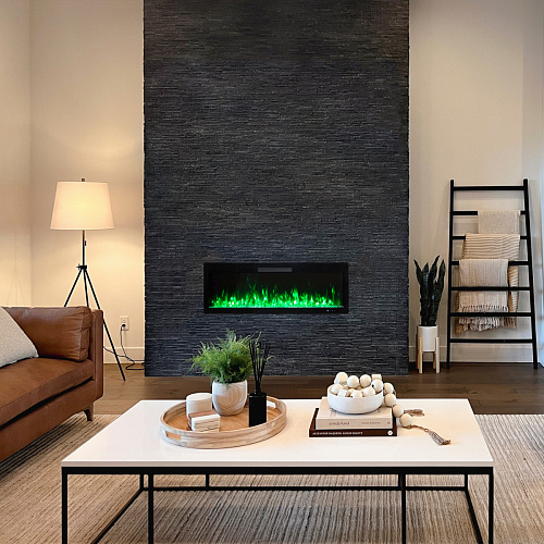 RealFlame Diamond 50_4  RealFlame Diamond 50_4