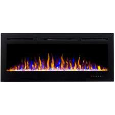 Электрокамин RealFlame Solo 60 RealFlame Solo 60