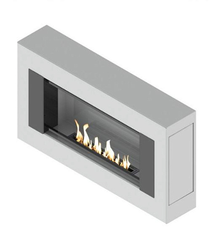 GlammFire Mito Small Genesis_0 GlammFire Mito Small Genesis_0