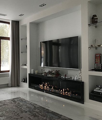 GlammFire GLAMMBOX EVOplus 2000 DF_2 GlammFire GLAMMBOX EVOplus 2000 DF_2