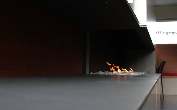 Vero Design Nippon NI G6 H1_5 Vero Design Nippon NI G6 H1_5