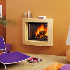 Облицовка Josalle (RLD) Облицовка Josalle (RLD)