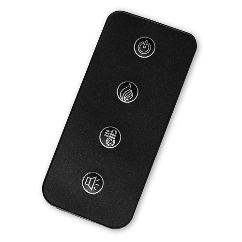 RealFlame Irvine 24_3 RealFlame Irvine 24_3