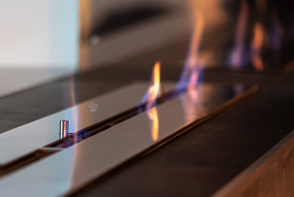 Proff Fire Степ-1800_3 Proff Fire Степ-1800_3