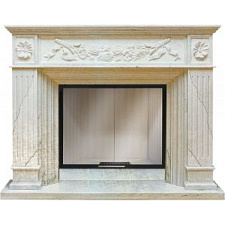 Портал Carmona CM-42 Портал Carmona CM-42