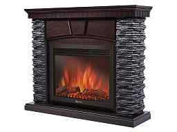 Электрический каминокомплект Electrolux Porto 25 Electrolux Porto 25