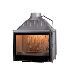 Каминная топка Seguin Multivision 7000 Каминная топка Seguin Multivision 7000