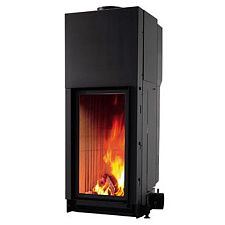 Топка Cristal 45 (EdilKamin) Топка Cristal 45 (EdilKamin)