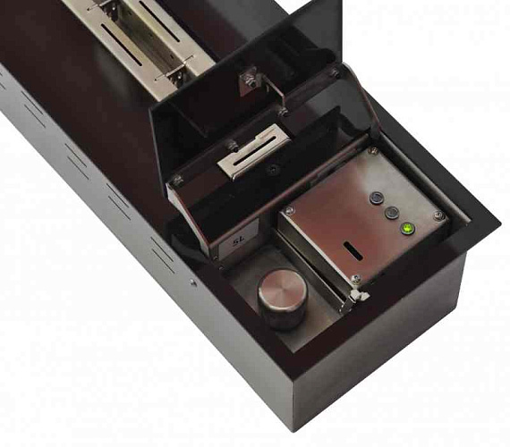 GlammFire EVO 800_1 GlammFire EVO 800_1