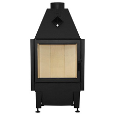 Каминная топка Hajduk Prisma 1VM (510) Каминная топка Hajduk Prisma 1VM (510)