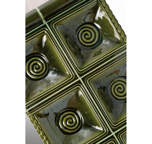 Hain alako 3 керамика_4 Hain alako 3 керамика_4