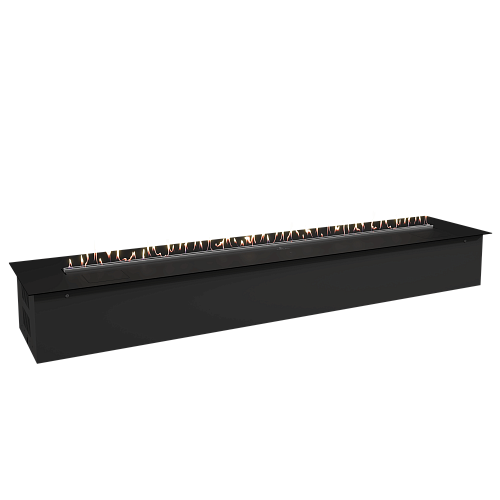 Firezo Automatic Fire 1500_0 Firezo Automatic Fire 1500_0