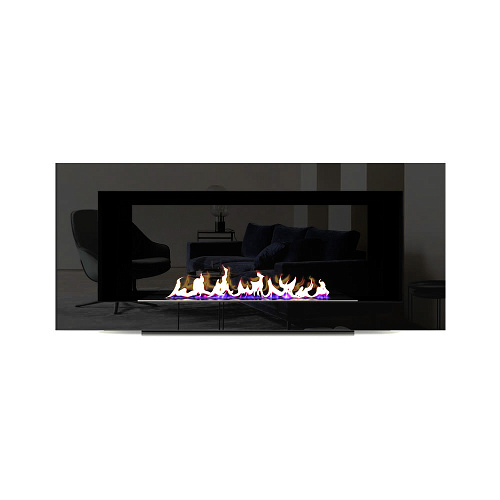 Firezo Dipinto Diamond 800_1 Firezo Dipinto Diamond 800_1