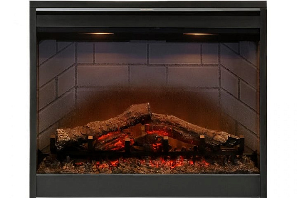 Dimplex Pierre Luxe очаг Symphony 26 DF2608-INT темный дуб/белый угловой_2 Dimplex Pierre Luxe очаг Symphony 26 DF2608-INT темный дуб/белый угловой_2