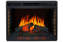 Очаг Royal Flame Vision 30 EF LED FX Очаг Royal Flame Vision 30 EF LED FX