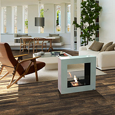 Биокамин Biokamino Donatello Biokamino Donatello