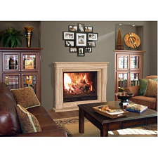 Камин Sunhill lucerne Камин Sunhill lucerne