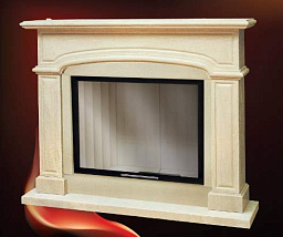 Carmona CM - 32 Carmona CM - 32