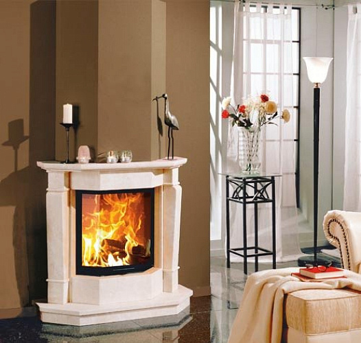 Schmid pano 5551h tv (туннельная, высота дверной рамки 51 см, d200)_2 Schmid pano 5551h tv (туннельная, высота дверной рамки 51 см, d200)_2