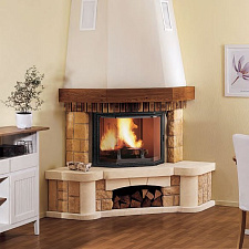 Облицовка Parthenos (RLD) Облицовка Parthenos (RLD)