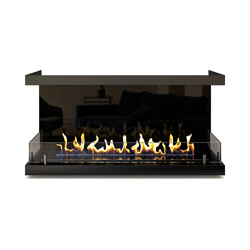 Firezo Estremità 1000_6 Firezo Estremità 1000_6