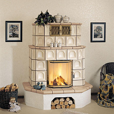 Облицовка 3/16.2 jade 256 + sand 110 (Hark) Облицовка 3/16.2 jade 256 + sand 110 (Hark)