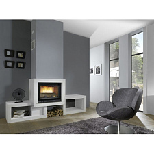 Каминная Облицовка  Chazelles Opus Каминная Облицовка  Chazelles Opus