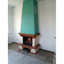 Bella Italia ODISEUSZ и Invicta Promo 700 (ВИДЕО) Bella Italia ODISEUSZ и Invicta Promo 700 (ВИДЕО)