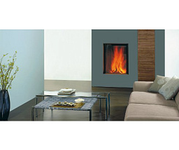 Коллекция Spartherm 6 Коллекция Spartherm 6