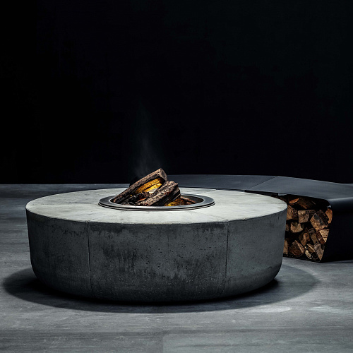 GlammFire Zarzuella EvoPlus_1 GlammFire Zarzuella EvoPlus_1