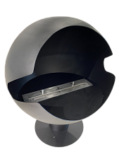 Напольный биокамин Firezo Palla II Firezo Palla II