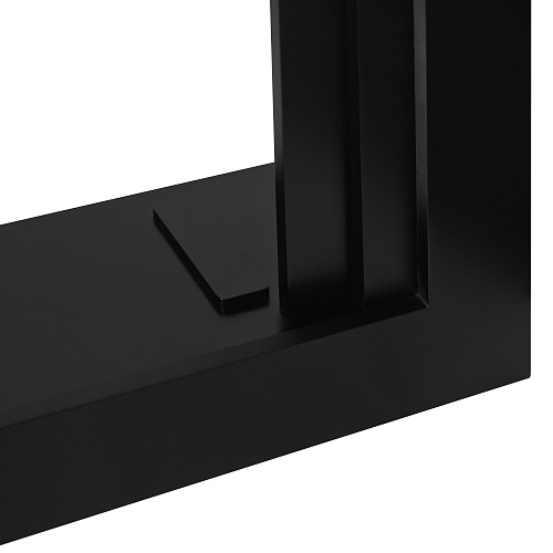 RealFlame Stockholm 42/BV BLM очаг Beverly 1000_2 RealFlame Stockholm 42/BV BLM очаг Beverly 1000_2