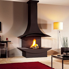 Облицовка Dojo V2 (RLD) Облицовка Dojo V2 (RLD)