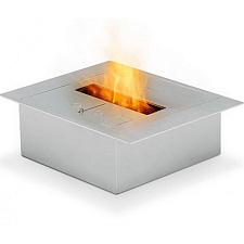 Биокамин Ecosmart Fire BK5 Ecosmart Fire BK5
