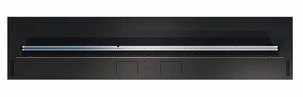 BioGrate SmartFire L 1600_2 BioGrate SmartFire L 1600_2