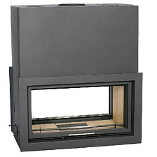 Топка Open 1101 Double Face flat (Ferlux) Топка Open 1101 Double Face flat (Ferlux)
