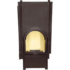 Каминная топка Hajduk Smart 1VRh (510) Каминная топка Hajduk Smart 1VRh (510)