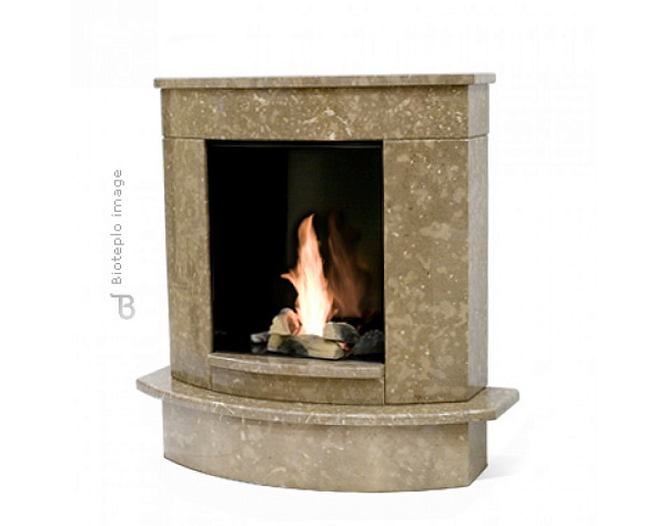 Bioteplo Рондо_0 Bioteplo Рондо_0