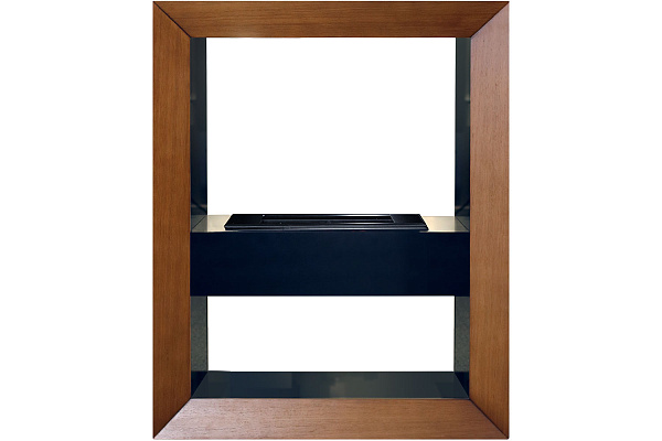 Dimplex Boxx орех_0 Dimplex Boxx орех_0