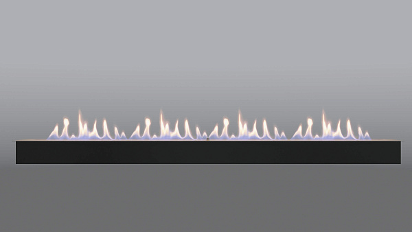 Firezo Burner 1200_4 Firezo Burner 1200_4