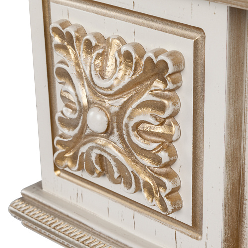 RealFlame Corsica 42 WT очаг Saphir 42_6 RealFlame Corsica 42 WT очаг Saphir 42_6