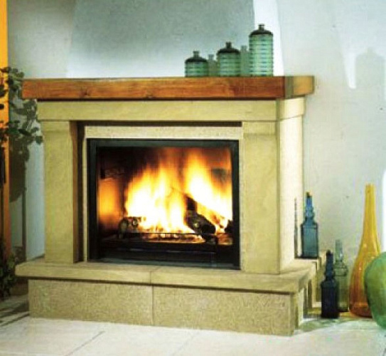 Облицовка F-325, FR-327 (Fugar)_0 Облицовка F-325, FR-327 (Fugar)_0