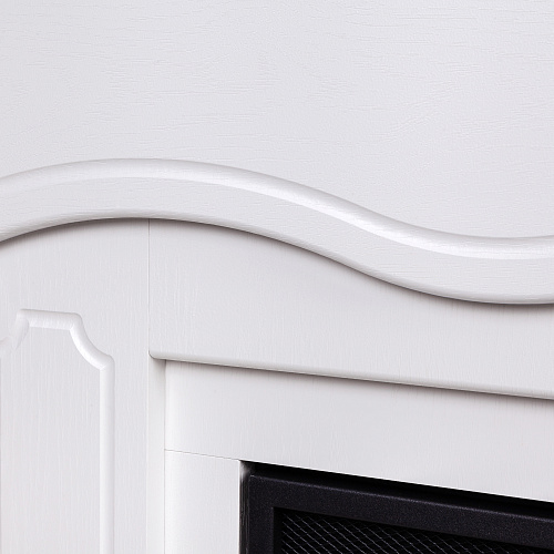 Электрокамин Raffaele 25,5 WT с очагом Evrika/Sparta 25,5_12 Электрокамин Raffaele 25,5 WT с очагом Evrika/Sparta 25,5_12