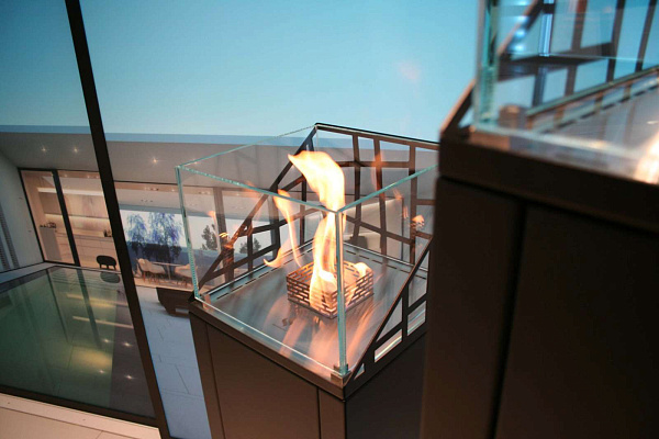 Decoflame Dubai Square_3 Decoflame Dubai Square_3