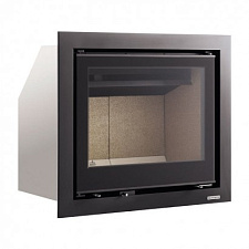 Топка Sunny Fire ECOPALEX 55 + турбина (Palazzetti) Топка Sunny Fire ECOPALEX 55 + турбина (Palazzetti)